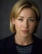 Traylor Howard