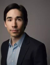 Justin Long