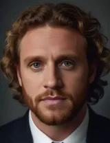 T.J. Miller