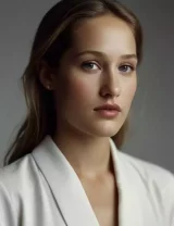 Leelee Sobieski