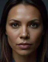 Lexa Doig