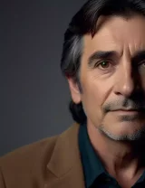 Griffin Dunne