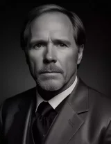 Will Patton