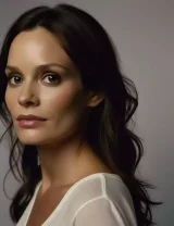 Sarah Wayne Callies