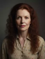 Suzie Plakson