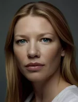 Anna Torv