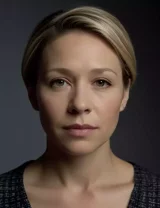 Liza Weil