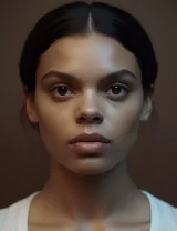 Georgina Campbell