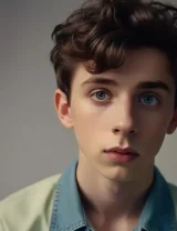 Troye Sivan