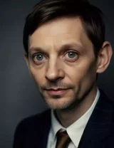 DJ Qualls