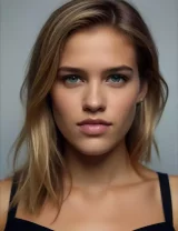 Cody Horn