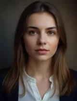 Larisa Oleynik