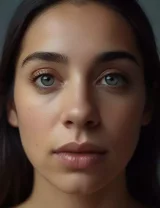 Oona Chaplin