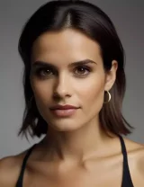 Torrey DeVitto