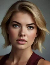 Kate Upton