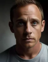 Ethan Embry