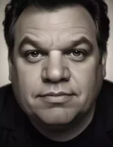 Jeff Garlin