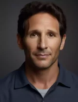 Mark Feuerstein