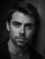 Jonathan Bennett