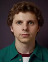 Michael Cera