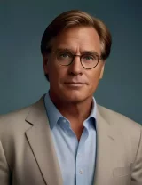 Aaron Sorkin