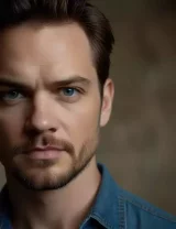 Shane West