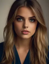 Anne Winters