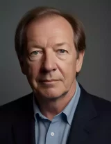 Bill Paterson