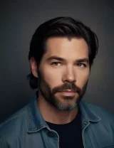 Tim Rozon