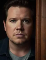 Josh McDermitt