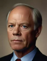 Daniel von Bargen