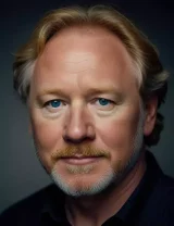 Timothy Busfield