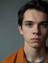 Kodi Smit-McPhee