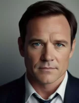 Tim DeKay