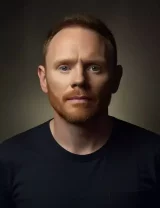 Bill Burr