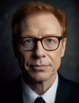 Danny Elfman