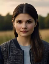 Phillipa Soo