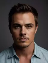 Darin Brooks