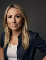 Nikki Glaser