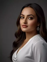 Sonakshi Sinha