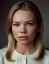 Michelle Phillips