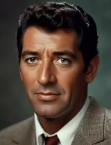 Dean Martin