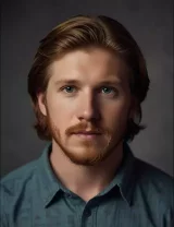 Adam Nagaitis