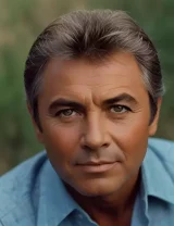 James Darren