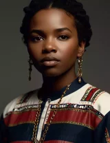 Lauryn Hill