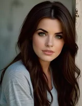 Jillian Murray