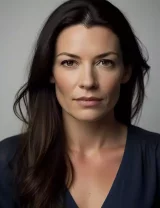 Kate Magowan