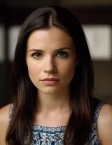 Leah Cairns