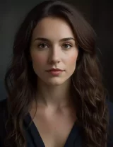 Lyndon Smith