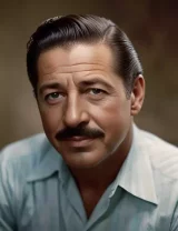 Don Ameche